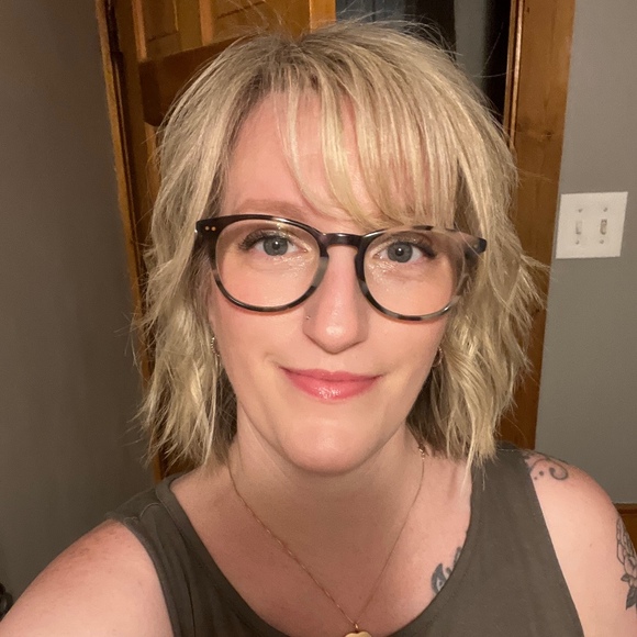 sarahdodd0625